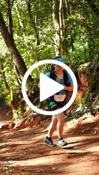 BIB:  <button type="button" onclick="openModal(27822403)" class="btn btn-primary btn-sm float-right" data-toggle="modal" data-target=".modal-high-quality">
                <i class="fa fa-download"></i> Download
                </button>